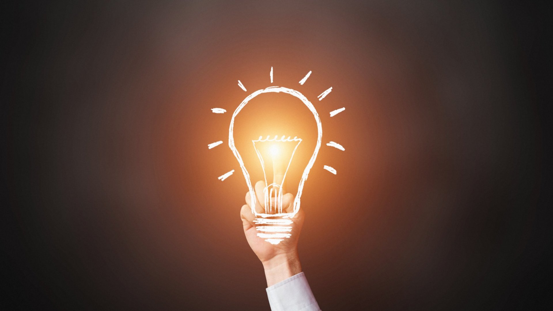 Government Pensions Cut in Budget Proposal